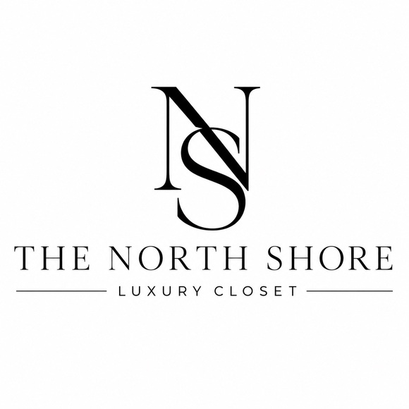 firstrowluxury
